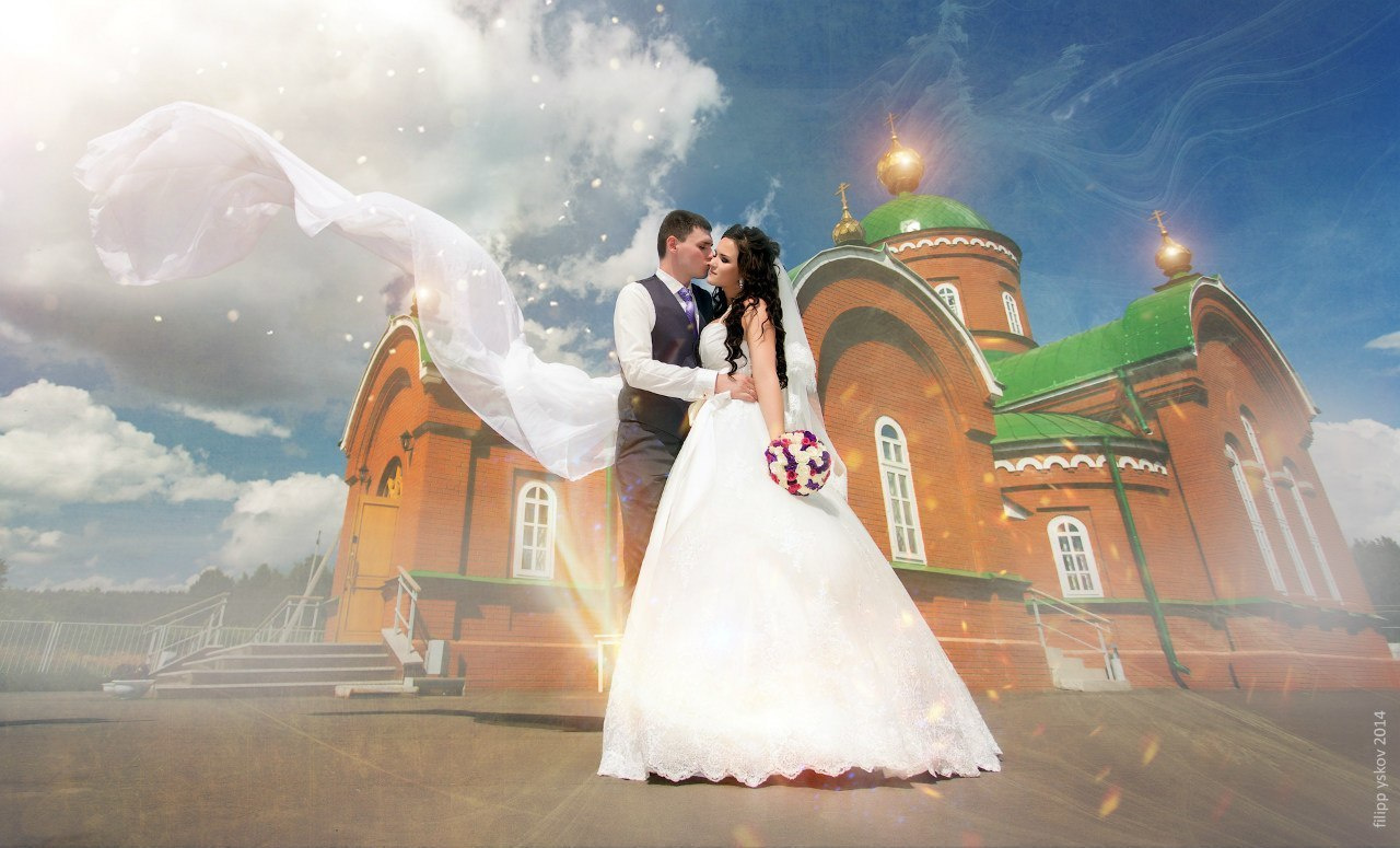 свадебный фотограф Ижевск свадебное фото на свадьбу wedding foto