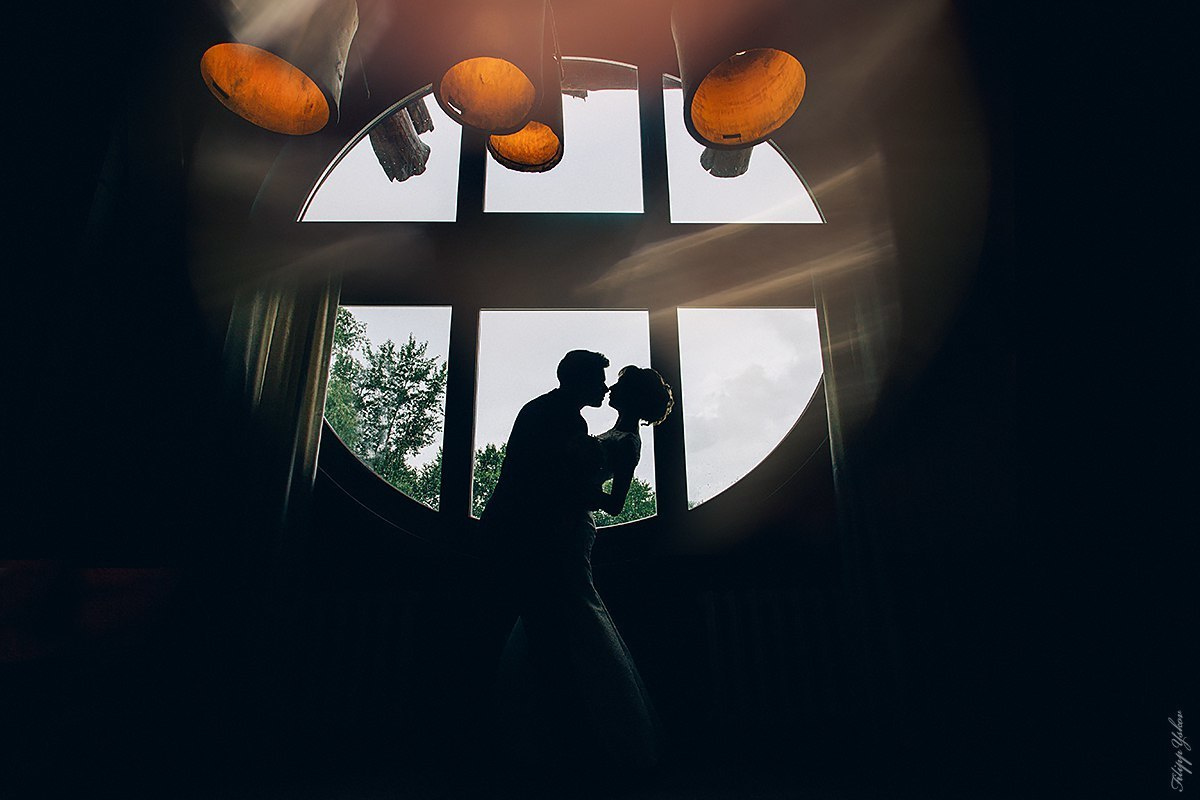 свадебный фотограф Ижевск свадебное фото на свадьбу wedding foto