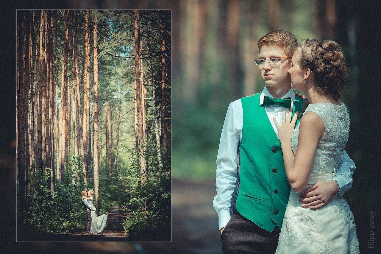 свадебный фотограф Ижевск свадебное фото на свадьбу wedding foto