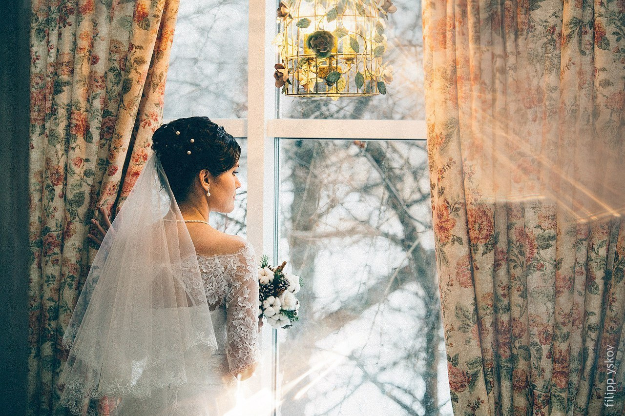 свадебный фотограф Ижевск свадебное фото на свадьбу wedding foto