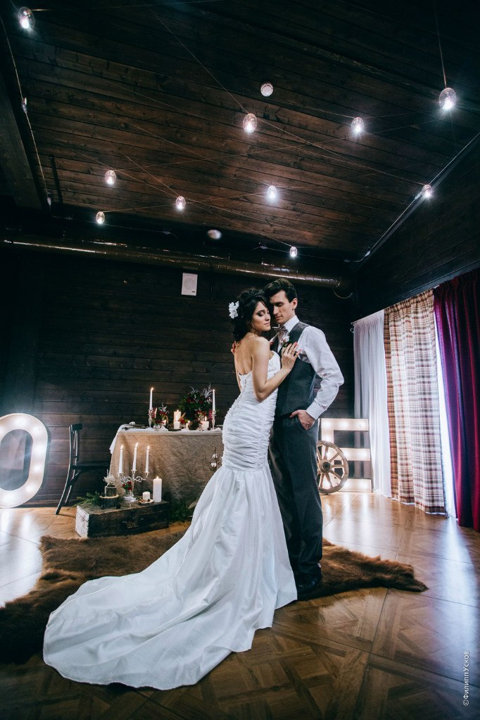 свадебный фотограф Ижевск свадебное фото на свадьбу wedding foto