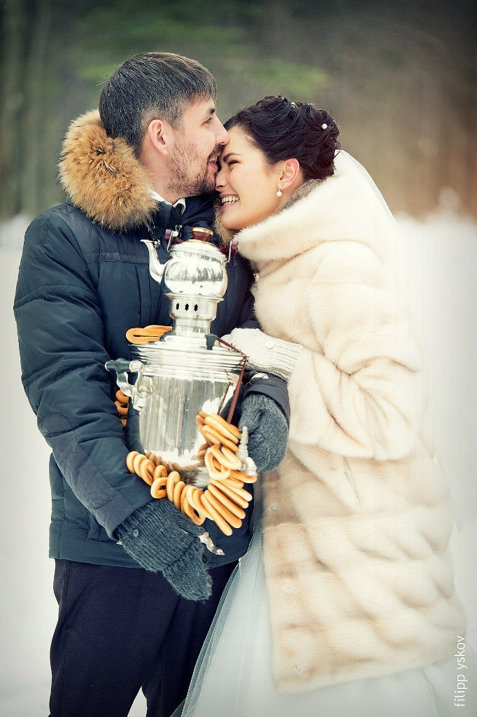 свадебный фотограф Ижевск свадебное фото на свадьбу wedding foto