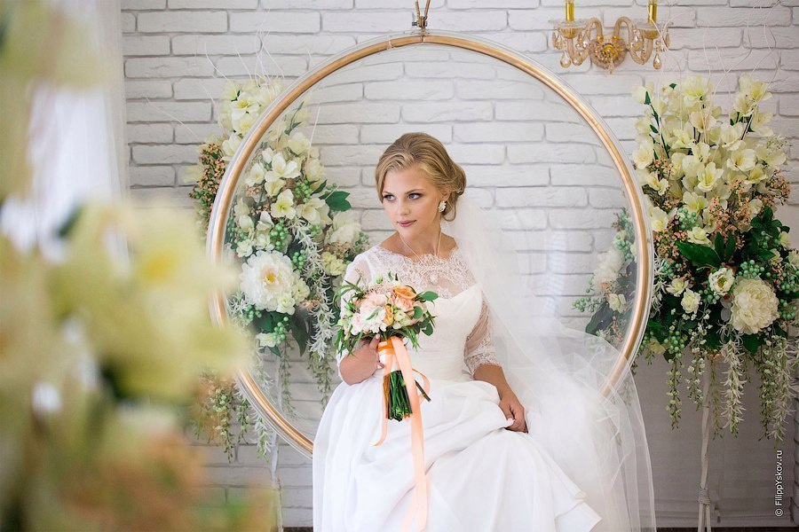 свадебный фотограф Ижевск свадебное фото на свадьбу