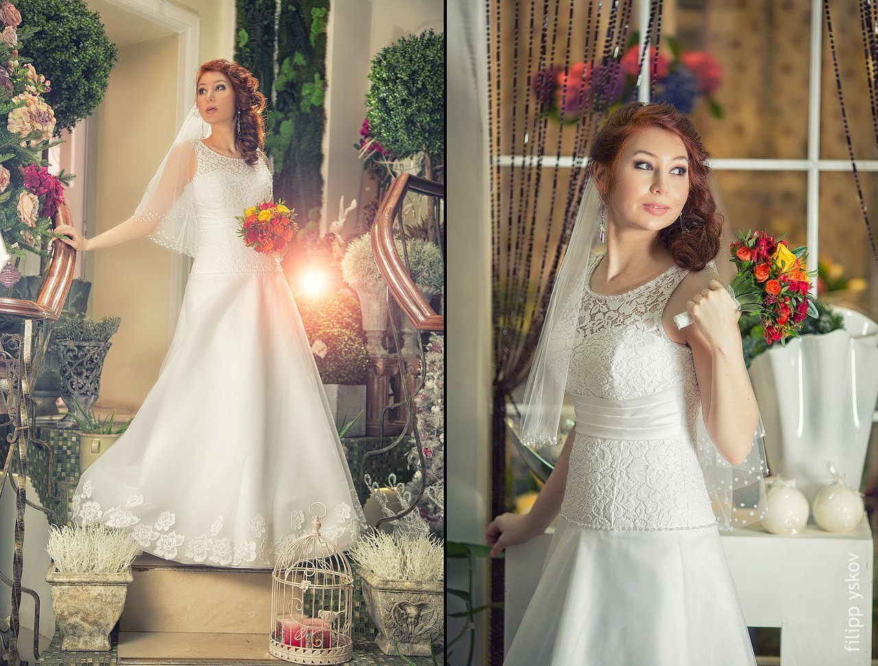 свадебный фотограф Ижевск свадебное фото на свадьбу wedding foto