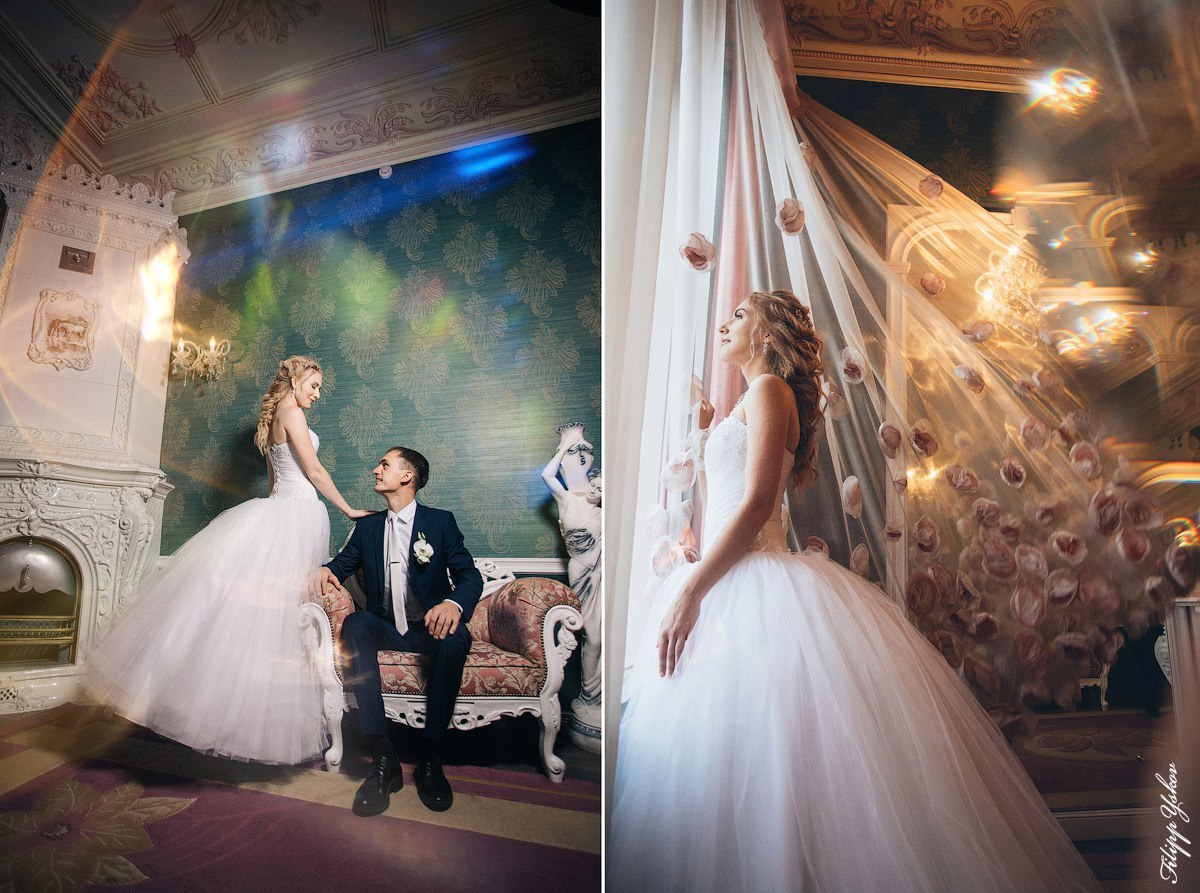 свадебный фотограф Ижевск свадебное фото на свадьбу