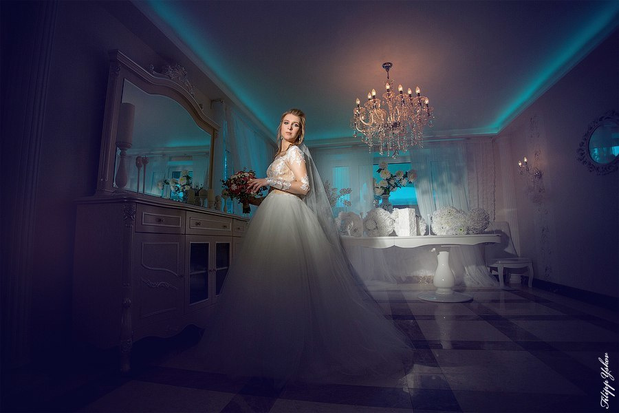 свадебный фотограф Ижевск свадебное фото на свадьбу