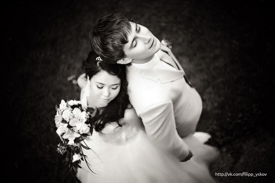 свадебный фотограф Ижевск свадебное фото на свадьбу