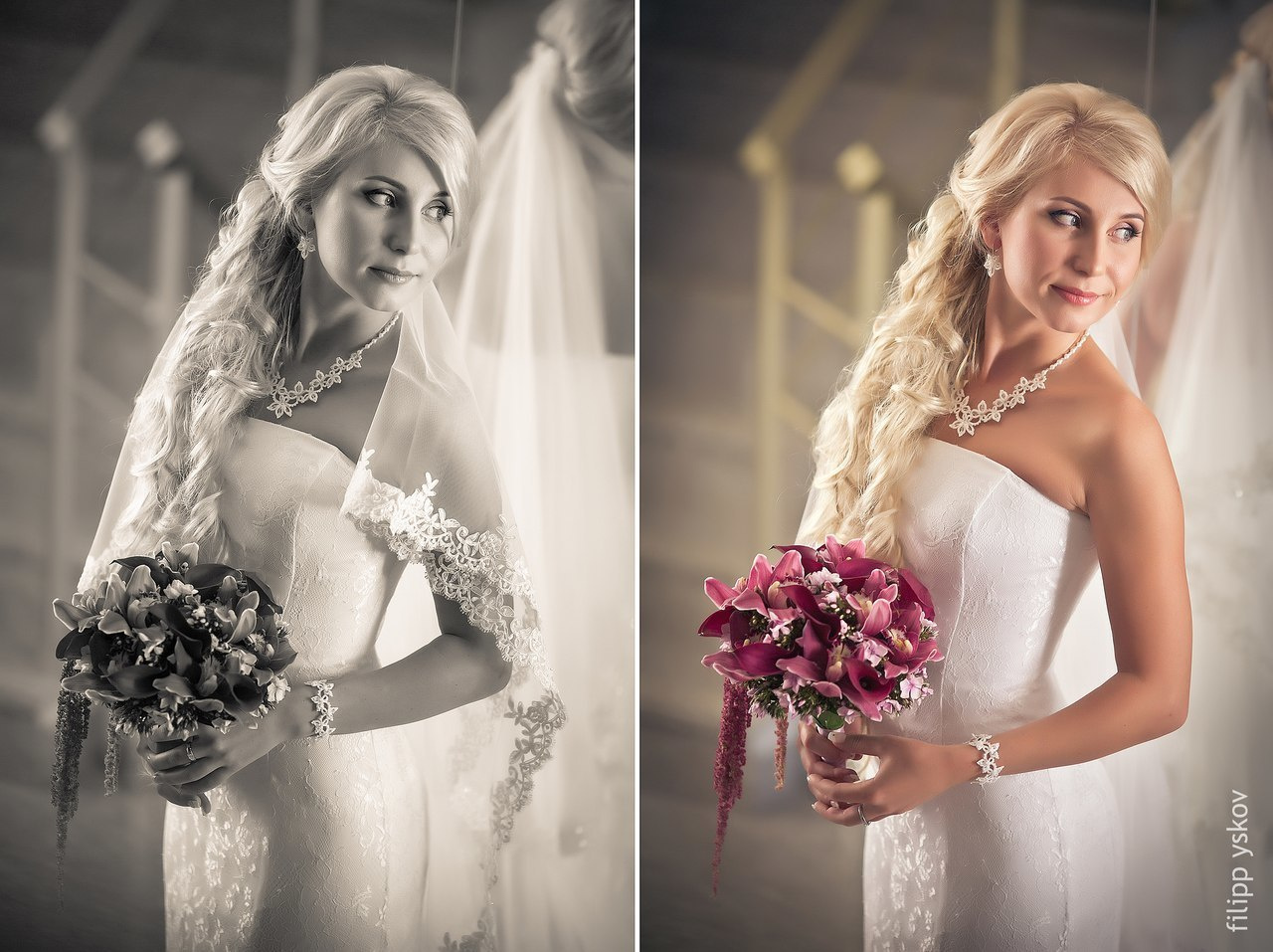 свадебный фотограф Ижевск свадебное фото на свадьбу wedding foto