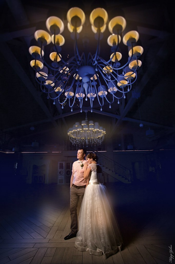 свадебный фотограф Ижевск свадебное фото на свадьбу wedding foto