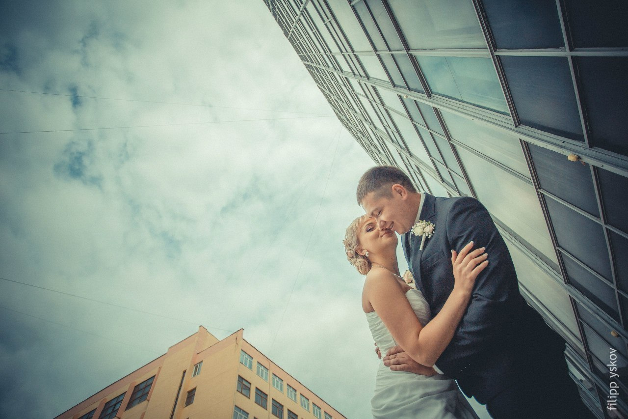 свадебный фотограф Ижевск свадебное фото на свадьбу wedding foto