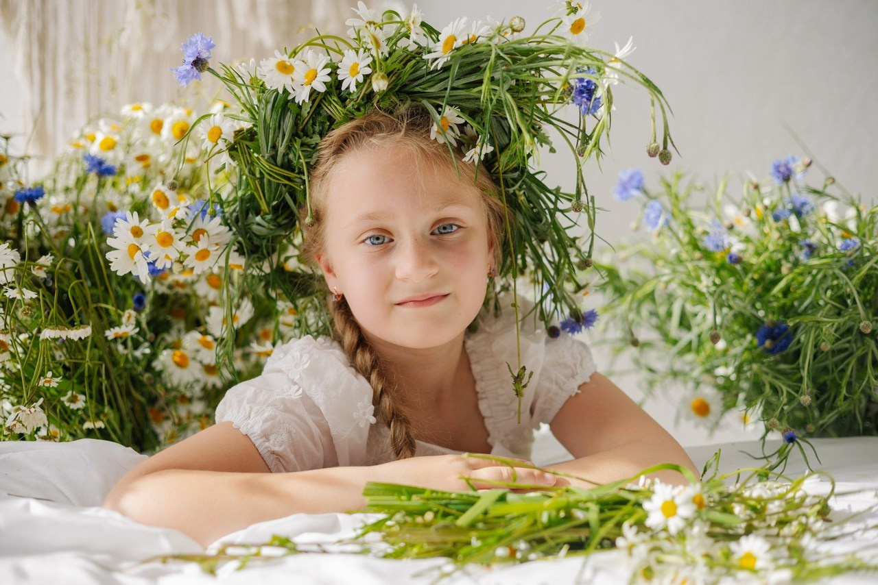 Отзывы. Фотограф новорожденных и семей Туапсе Краснодарский край Анна Альтман
