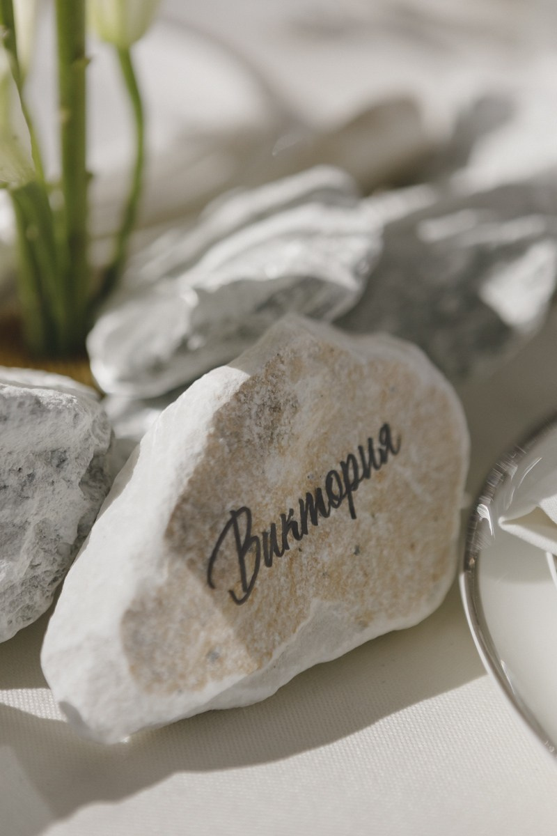 Nature inspiration (Творческий проект). Семейный и свадебный фотограф в Нижнем Новгороде