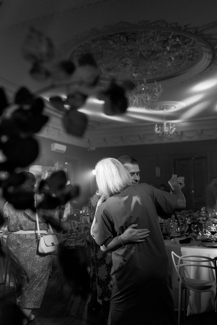 Площадки для больших свадеб в Нижнем Новгороде. Свадебный и семейный фотограф в Нижнем Новгороде и Москве