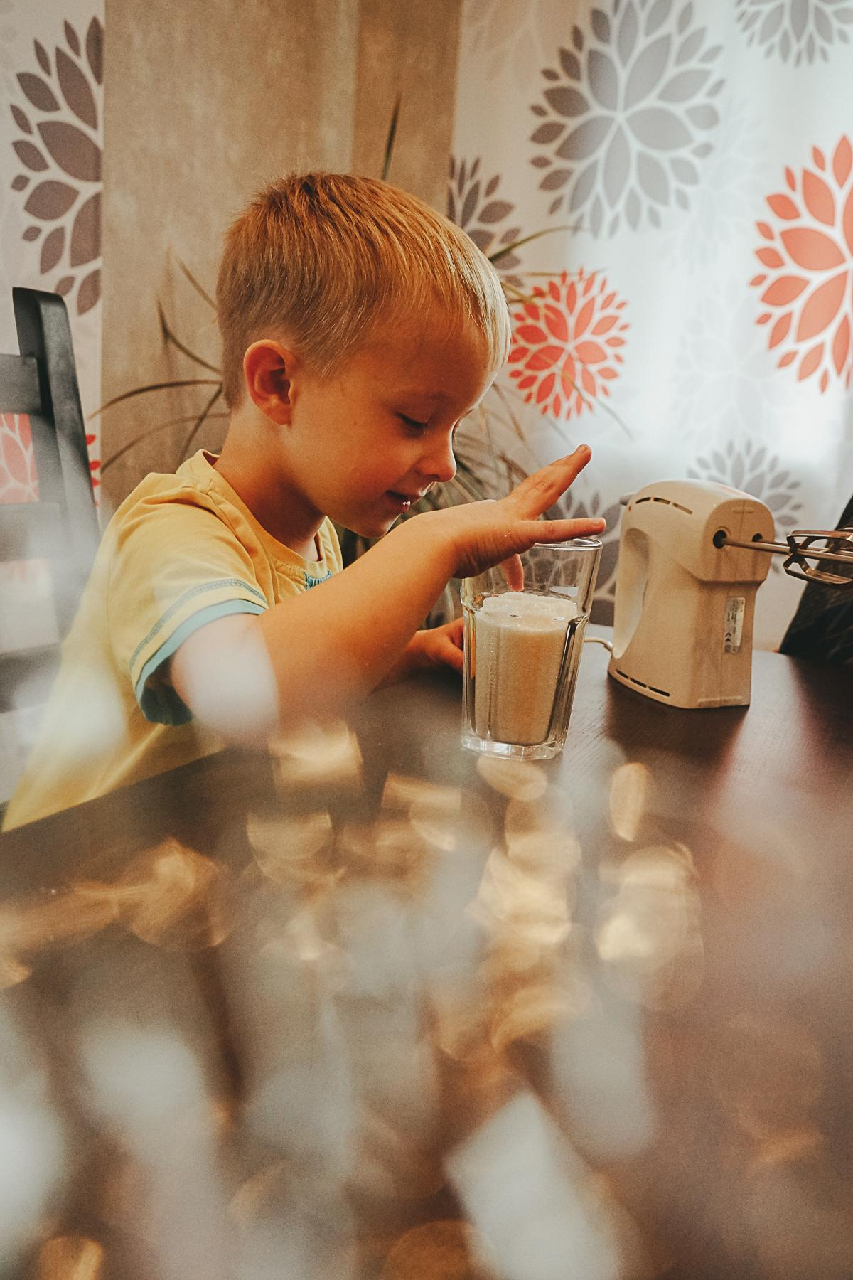 Яблочная история. Семейный lifestyle и контент фотограф, г. Бронницы Крылова Анна