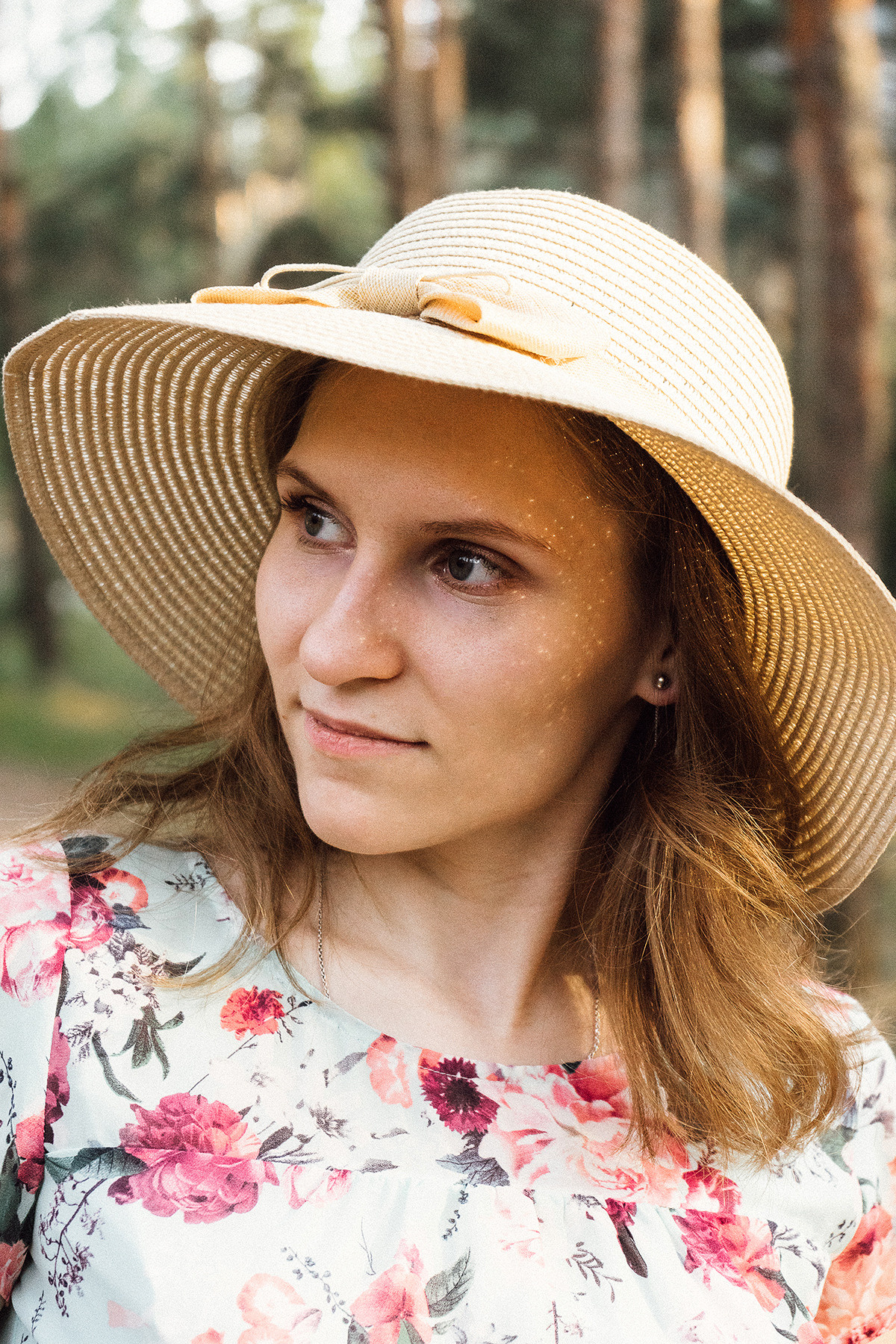 Счастливое детство. Семейный lifestyle и контент фотограф, г. Бронницы Крылова Анна