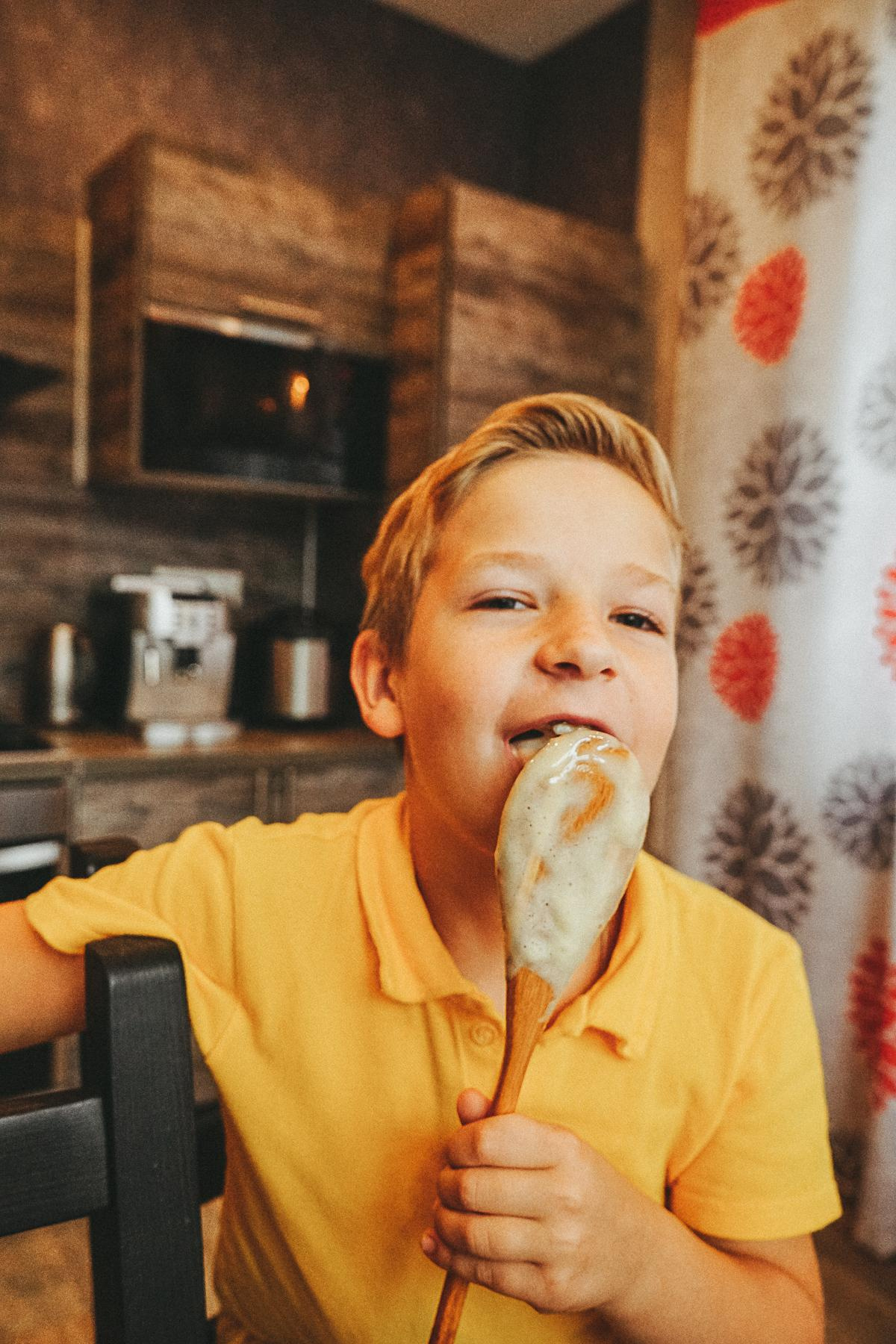 Яблочная история. Семейный lifestyle и контент фотограф, г. Бронницы Крылова Анна