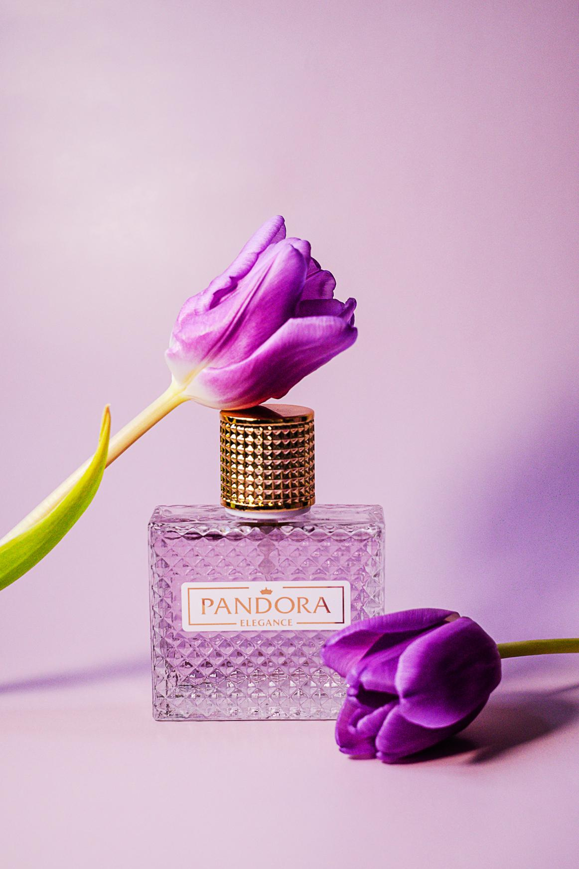 Туалетная вода PANDORA elegance. Семейный lifestyle и контент фотограф, г. Бронницы Крылова Анна
