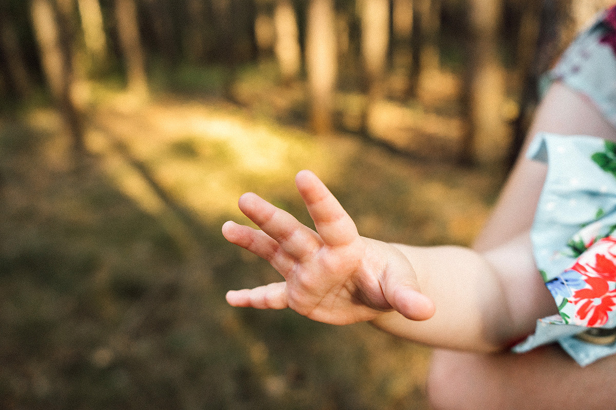 Счастливое детство. Семейный lifestyle и контент фотограф, г. Бронницы Крылова Анна