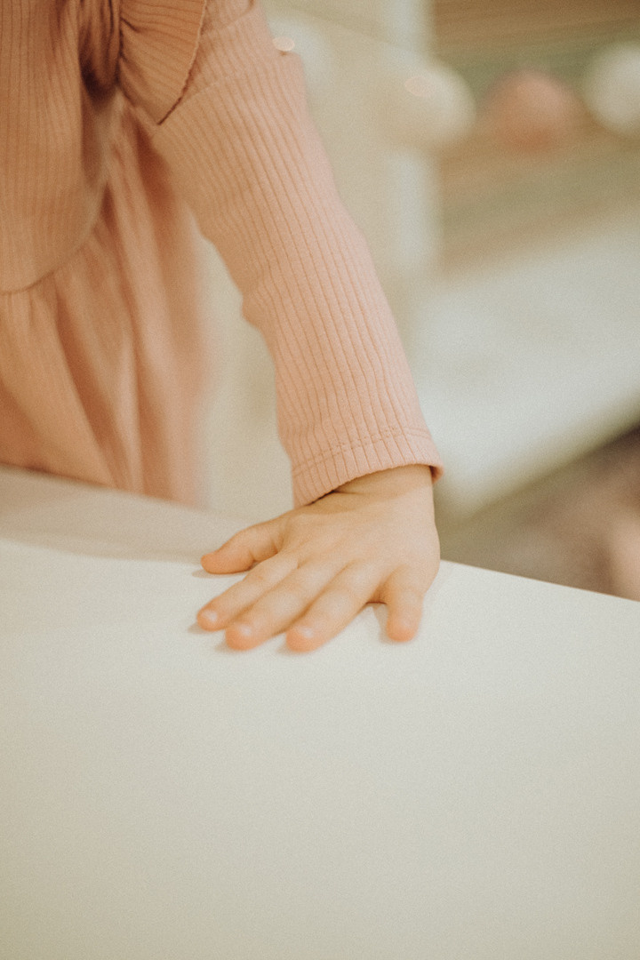 В предвкушении чуда. Семейный lifestyle и контент фотограф, г. Бронницы Крылова Анна