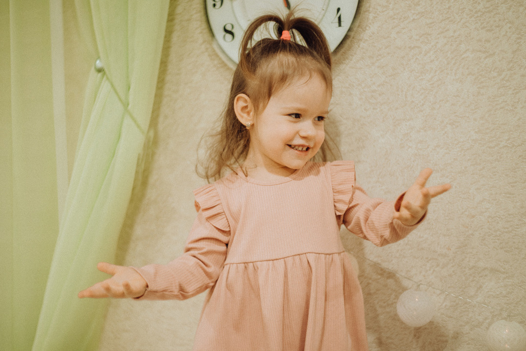 В предвкушении чуда. Семейный lifestyle и контент фотограф, г. Бронницы Крылова Анна