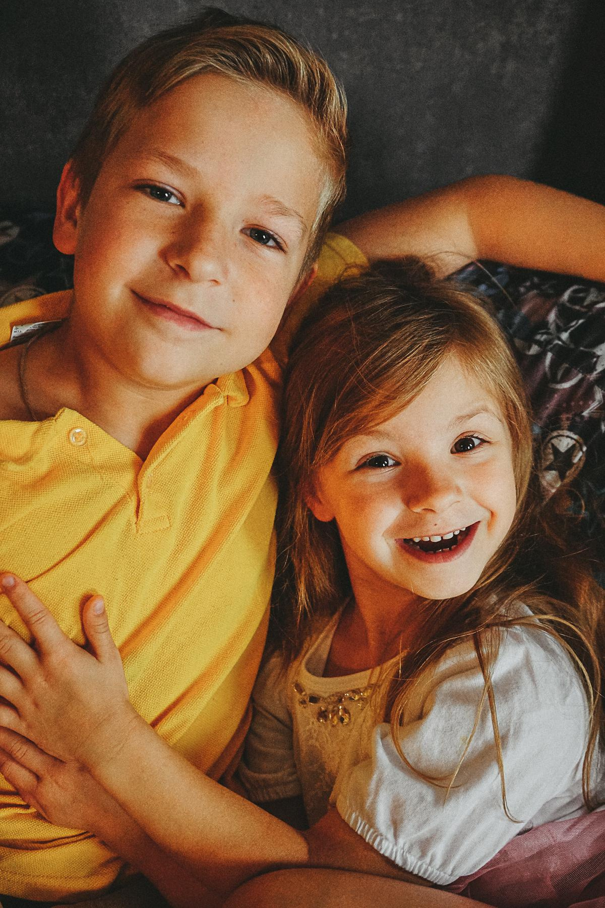 Яблочная история. Семейный lifestyle и контент фотограф, г. Бронницы Крылова Анна