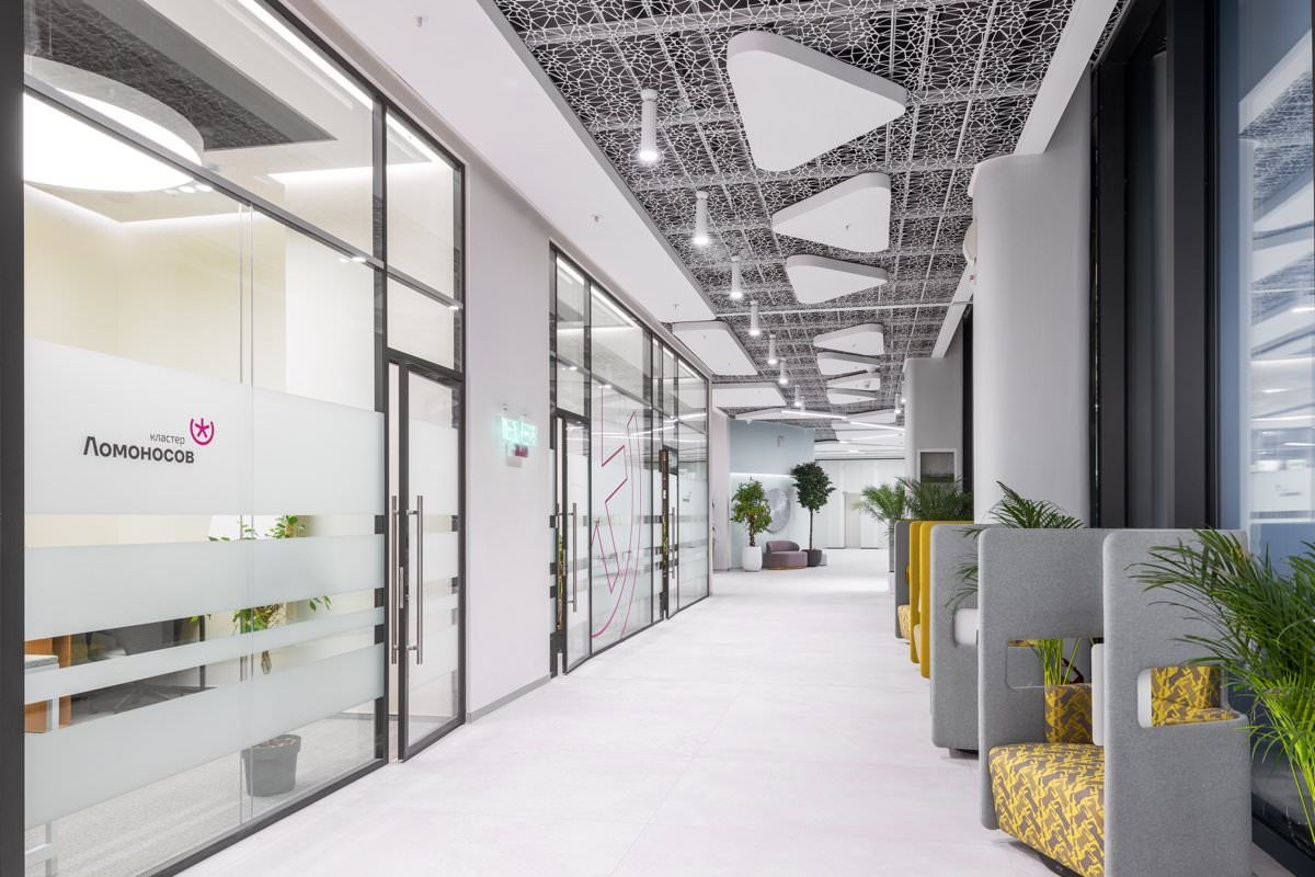 Sample of commercial portfolio of photographer Vadim Sherbakov. Vadim Sherbakov Portfolio