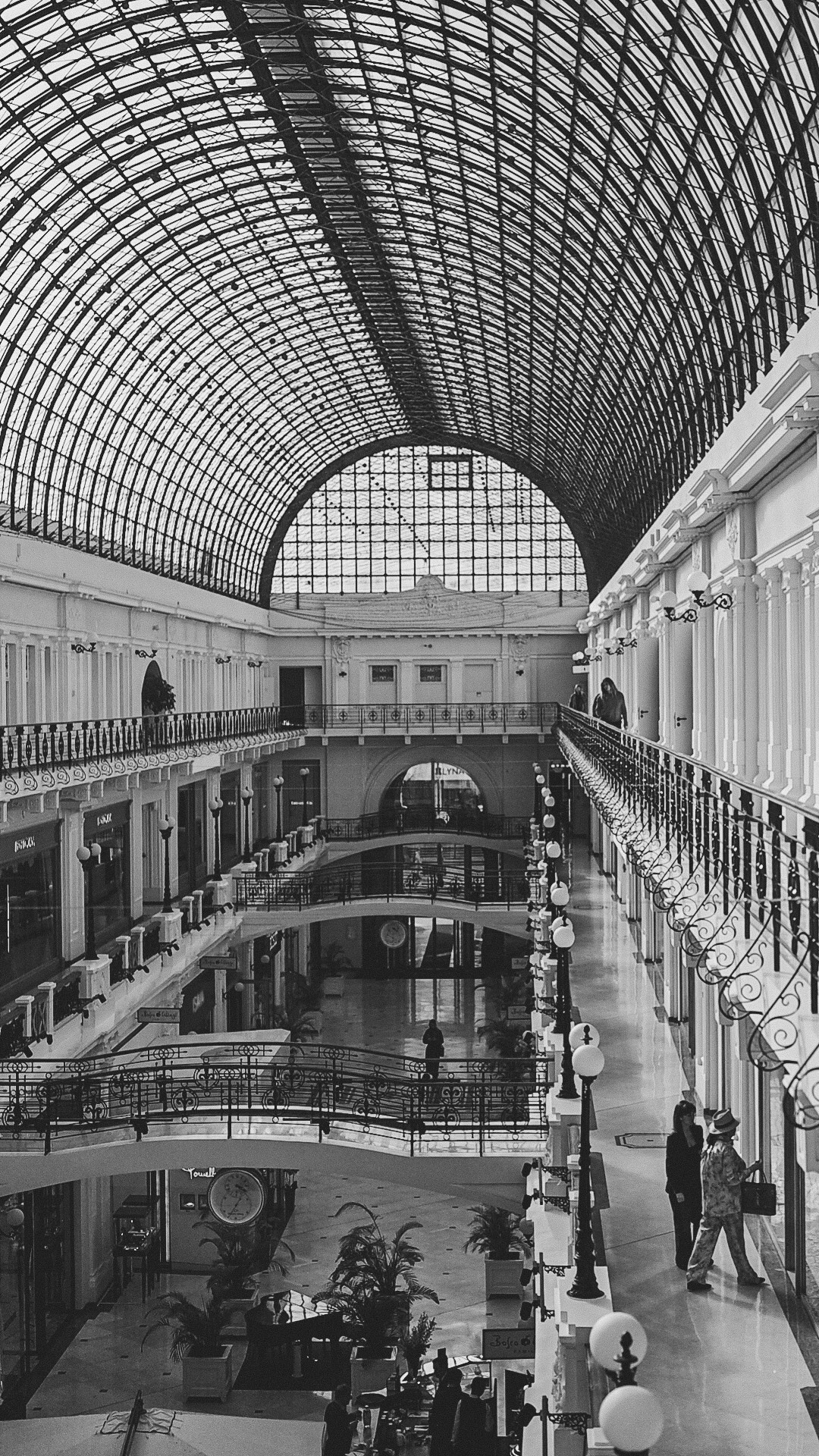 Женский портрет. Семейный фотограф в Москве Дарья Пузикова