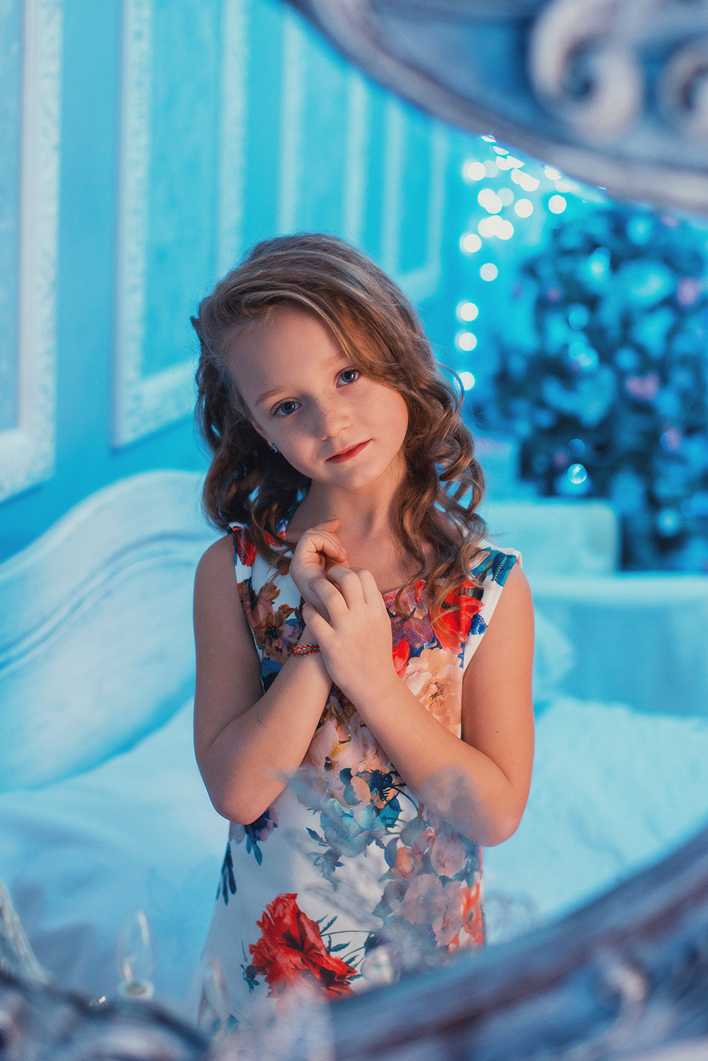 Family. Фото Видео Дизайн