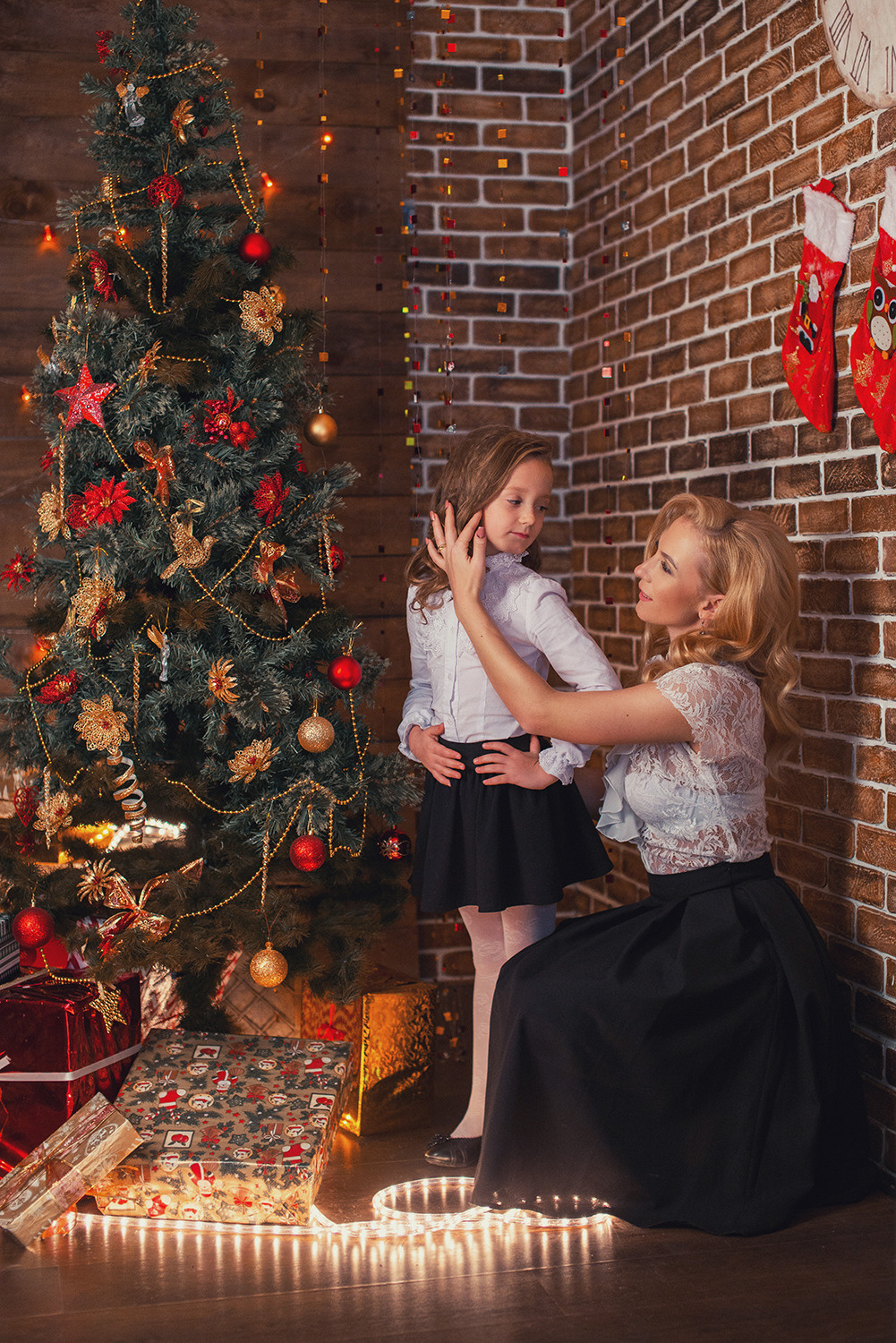 Family. Фото Видео Дизайн