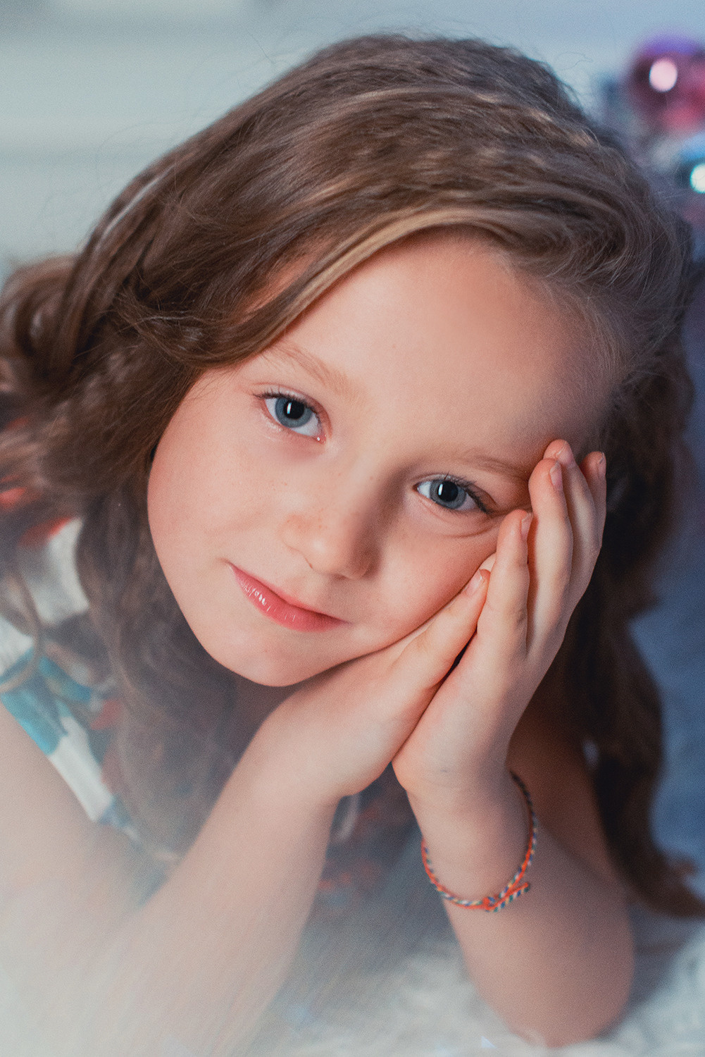Family. Фото Видео Дизайн