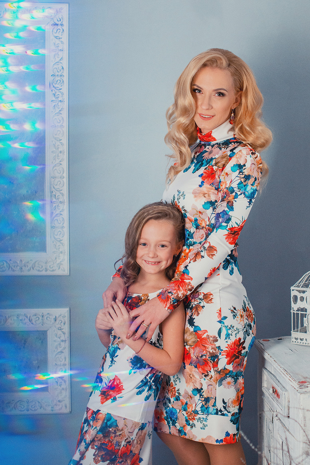 Family. Фото Видео Дизайн