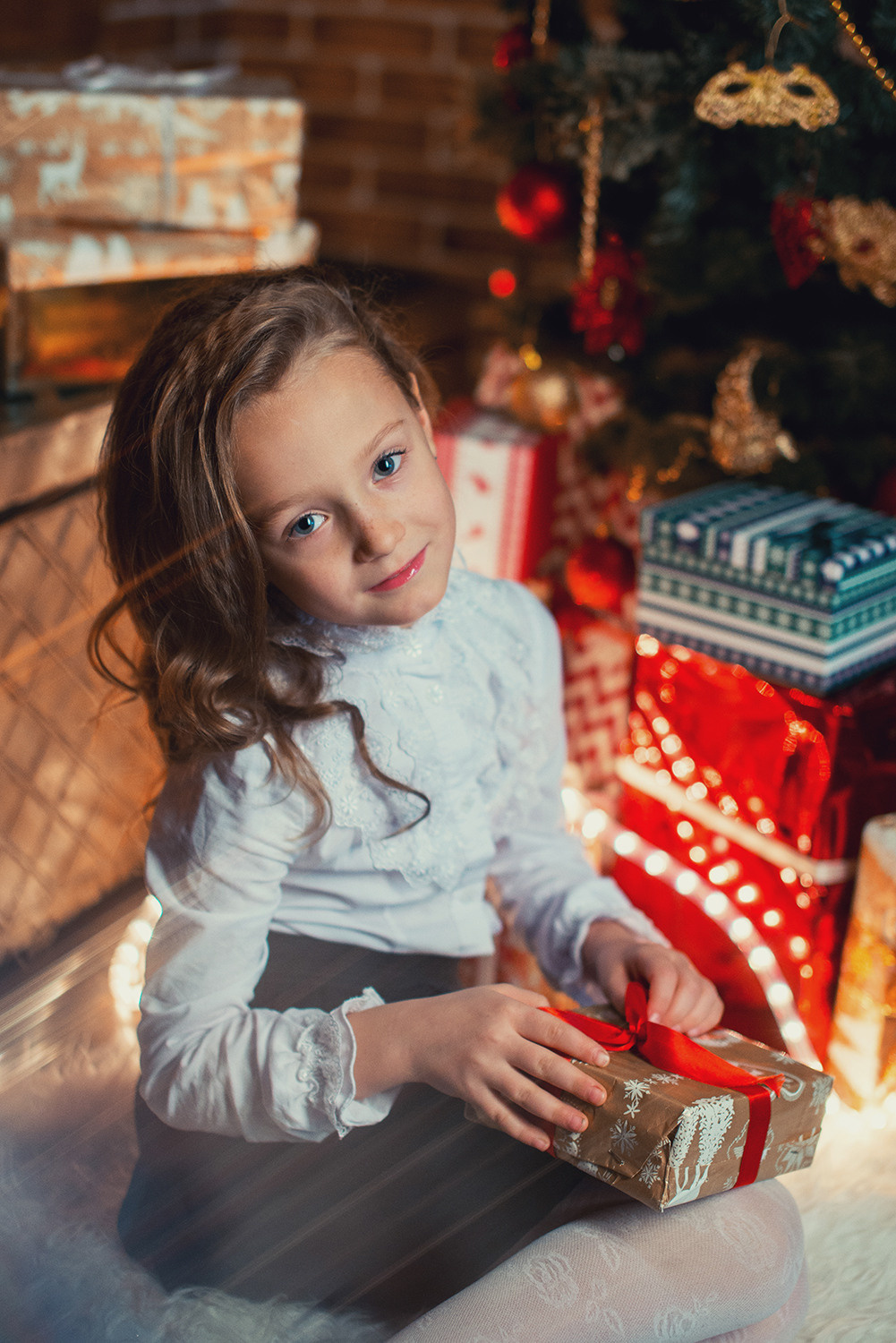 Family. Фото Видео Дизайн