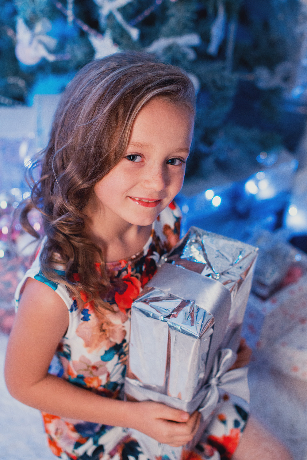 Family. Фото Видео Дизайн