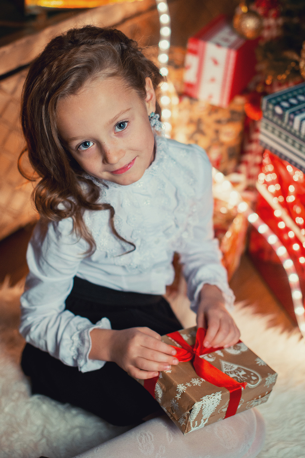 Family. Фото Видео Дизайн