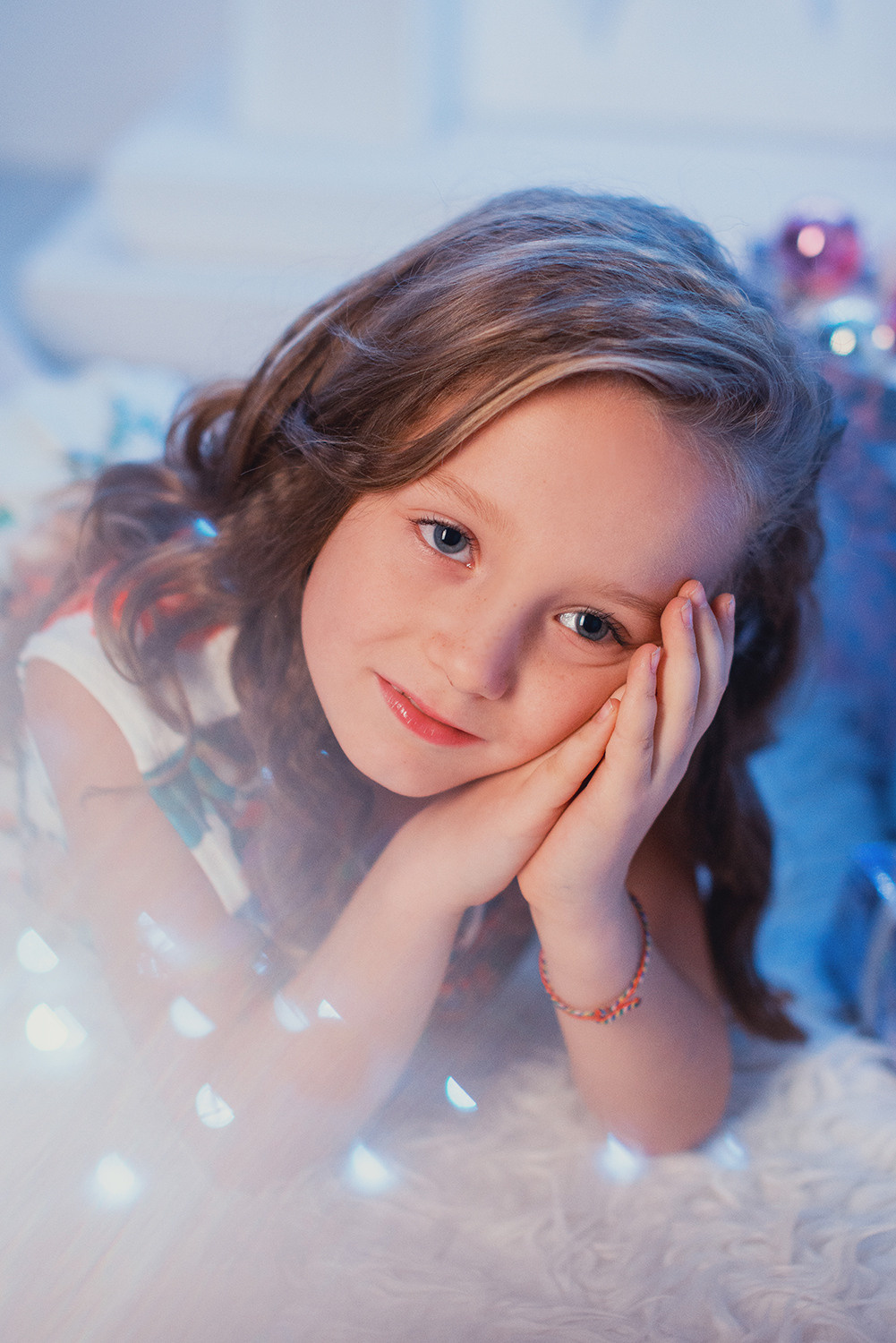 Family. Фото Видео Дизайн