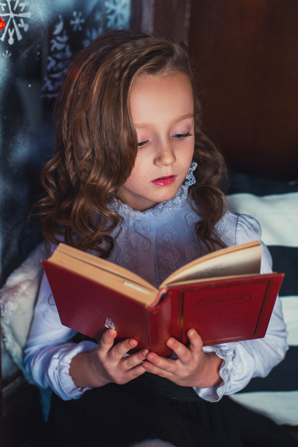Family. Фото Видео Дизайн