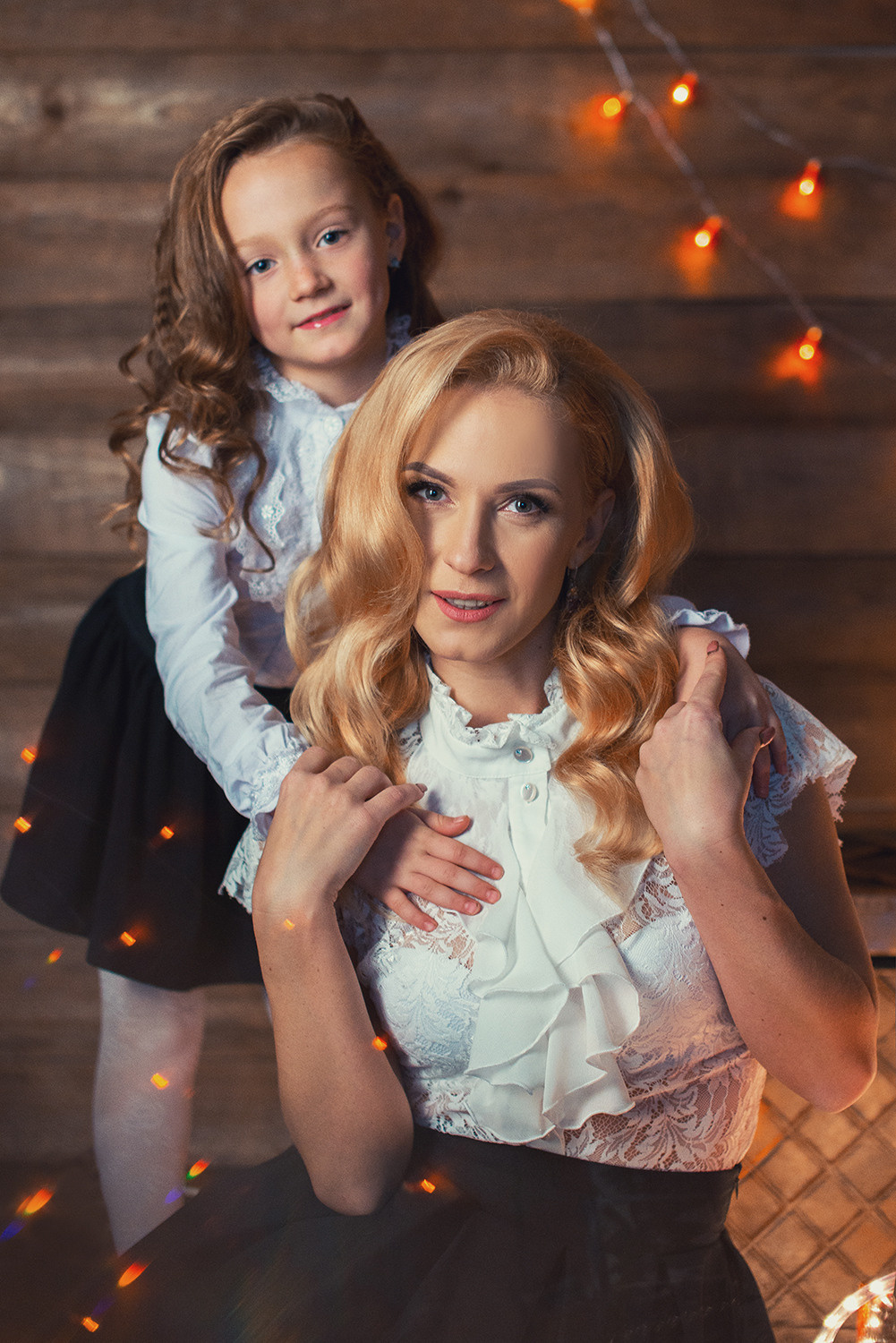 Family. Фото Видео Дизайн