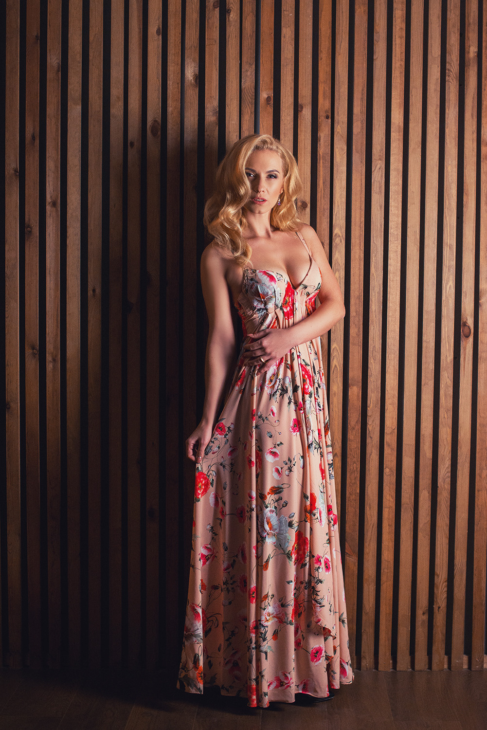 Family. Фото Видео Дизайн