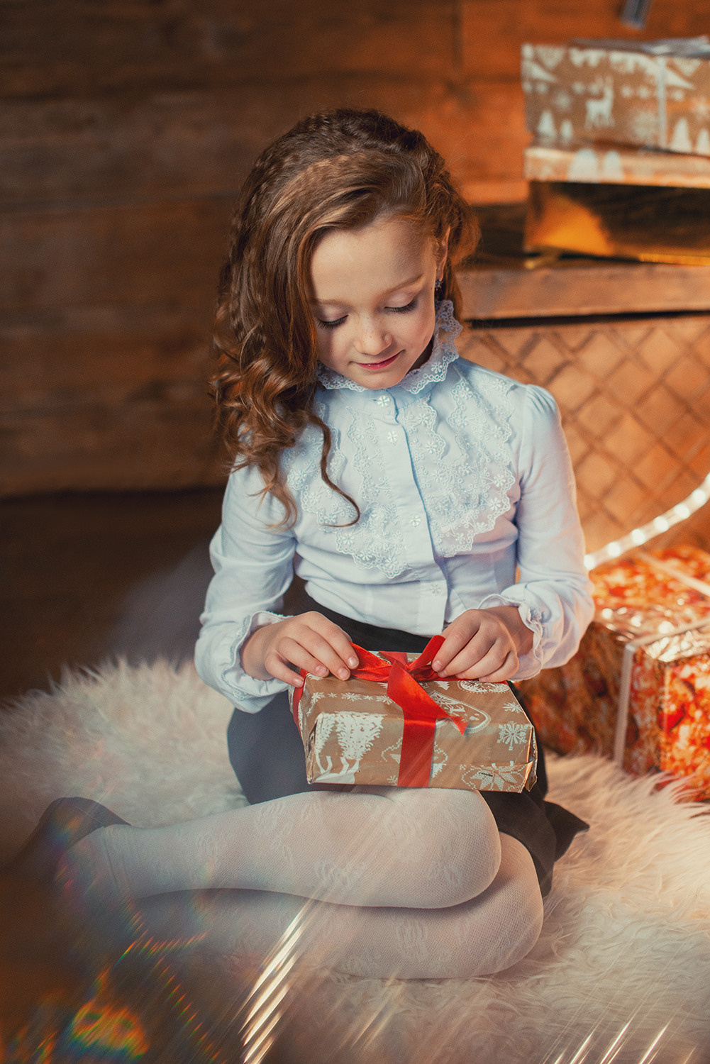 Family. Фото Видео Дизайн