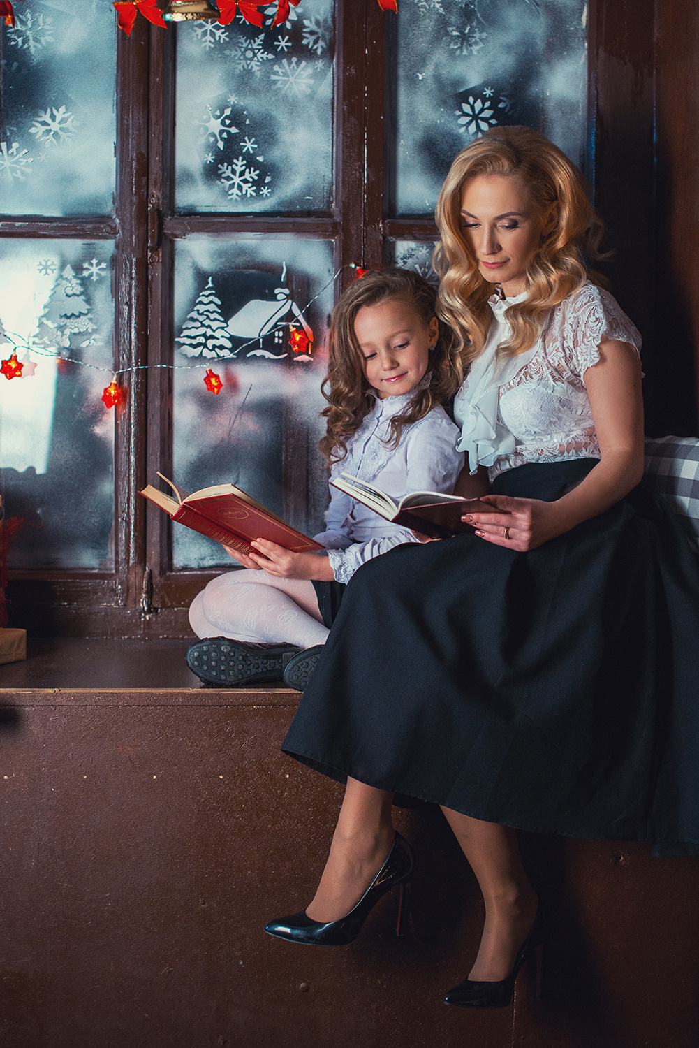 Family. Фото Видео Дизайн