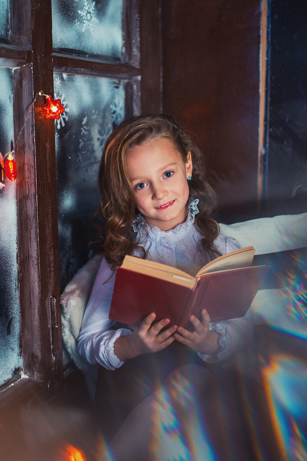 Family. Фото Видео Дизайн