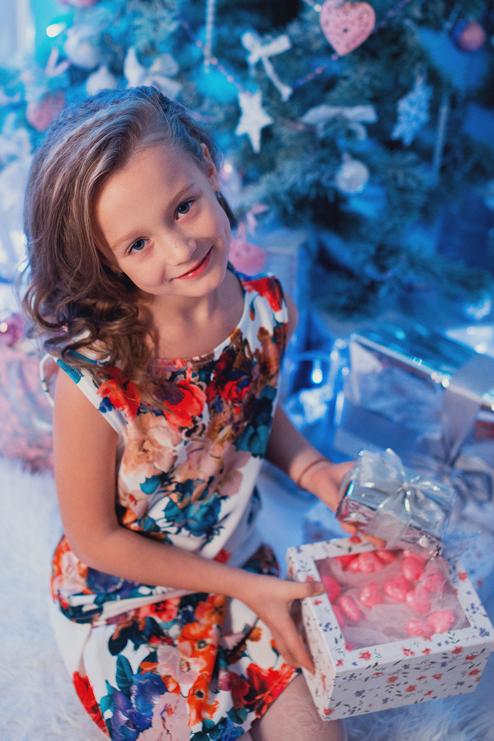 Family. Фото Видео Дизайн