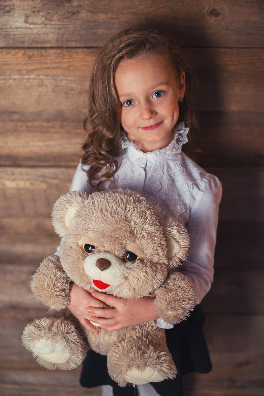 Family. Фото Видео Дизайн