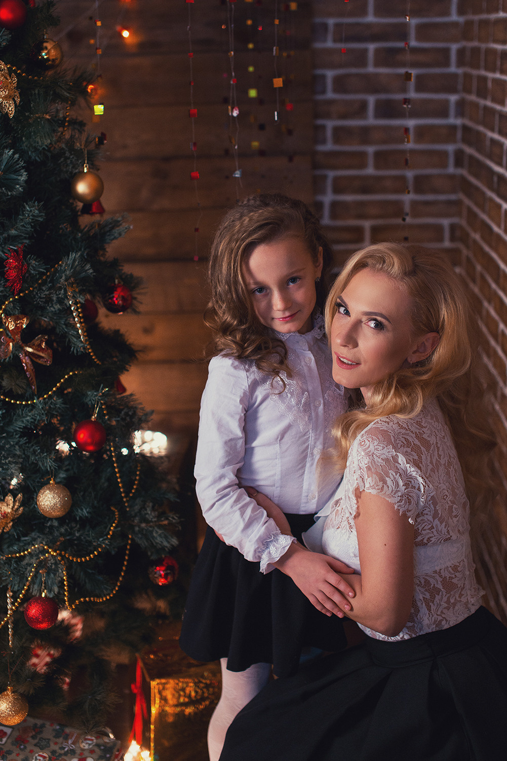 Family. Фото Видео Дизайн