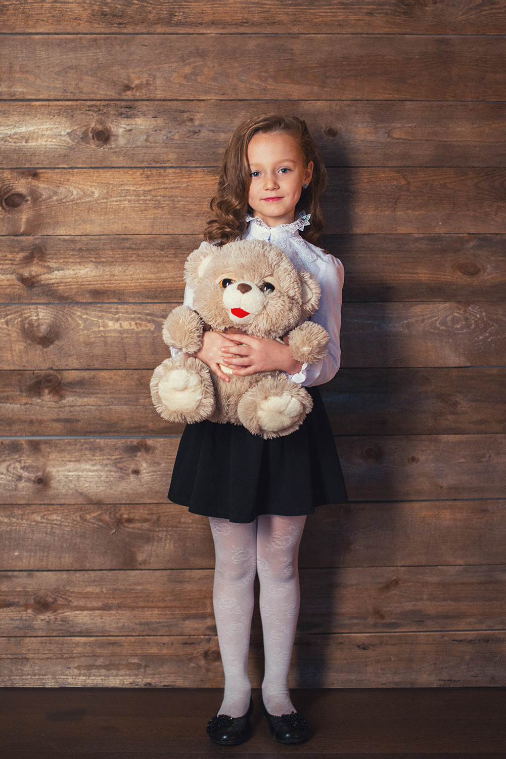 Family. Фото Видео Дизайн