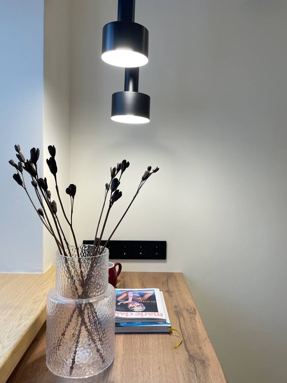 Интерьерная съёмка со стилизацией / АРЕНДА. Хоумстейджер. Комплектатор. Дизайнер