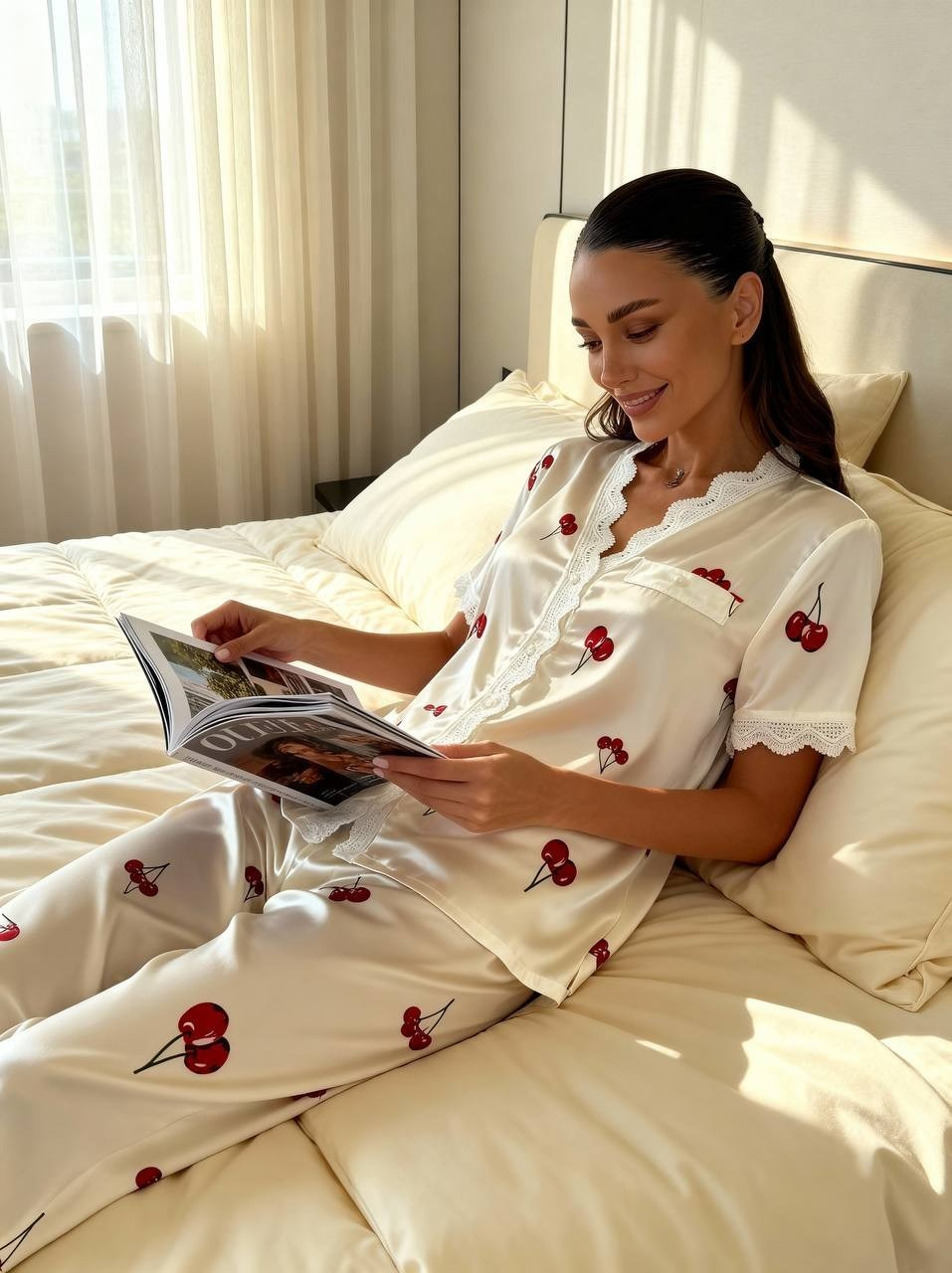 Фото одежды для маркетплейсов услуги. Нейрофотосъёмка для маркетплейсов — карточки товаров под ключ | Paul Production