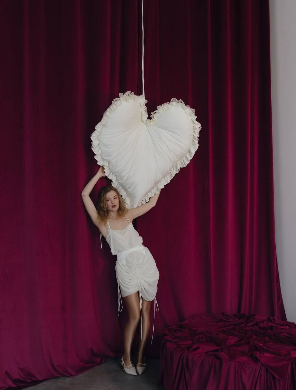 Свадебный фотограф Москва Европа Мария Коренчук