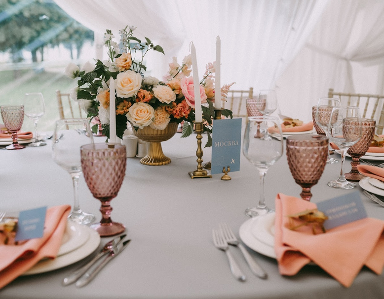 Площадка № 3-1. Свадебный и портретный фотограф Москва