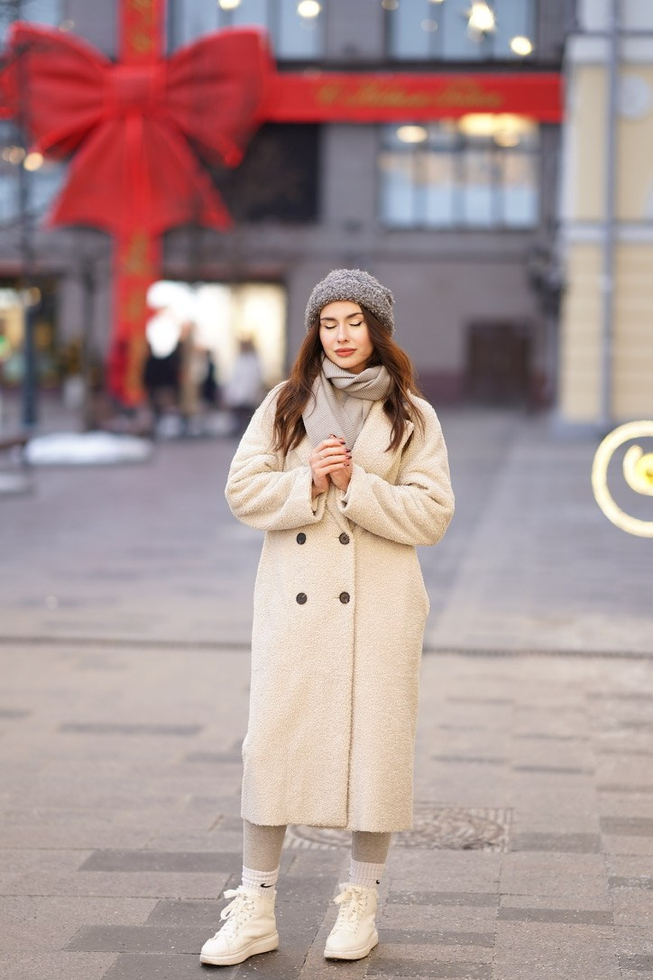 МОСКВА. Фотограф Елена — Севастополь, Крым, Москва